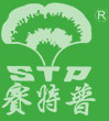 杰辰五金